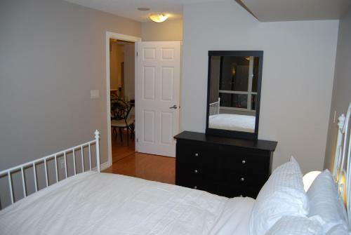 Apartamento Elite Suites - Celebration Square View