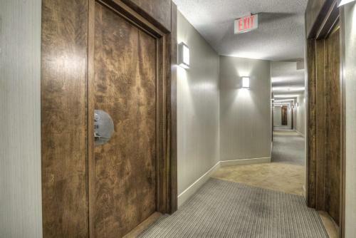 Apartamento Elite Suites - Celebration Square View