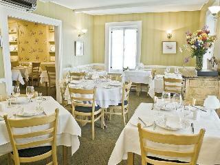 Posada Auberge Des Peupliers