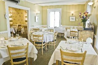 Posada Auberge Des Peupliers