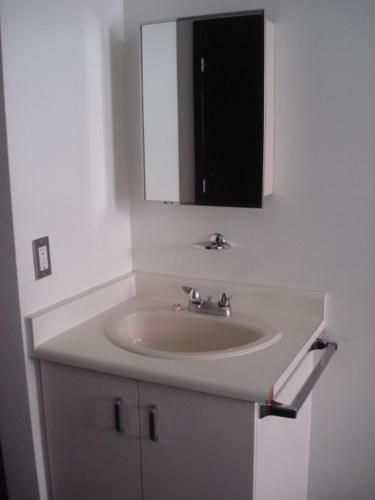 Albergue Hi Vancouver Downtown
