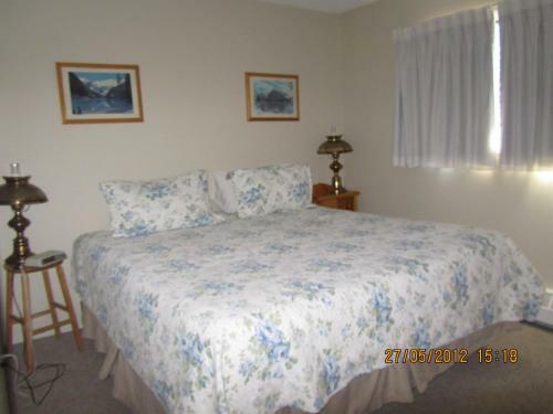 Big Horn Motel