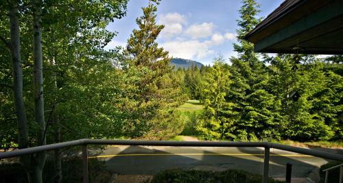 Apartamento Gleneagles By Westwind Properties