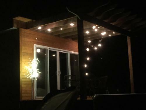 Hostal Gite Du Lac � La Tortue