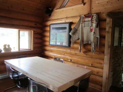 Hostal Ldr Lodge - Last Dollar Ranch