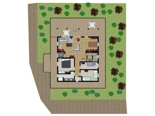 Hostal Ldr Lodge - Last Dollar Ranch