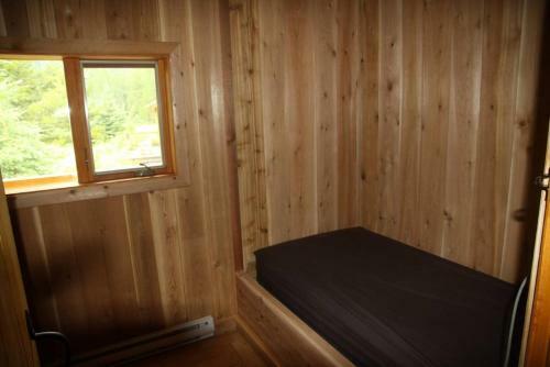 Hostal Ldr Lodge - Last Dollar Ranch
