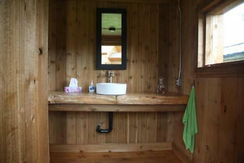 Hostal Ldr Lodge - Last Dollar Ranch