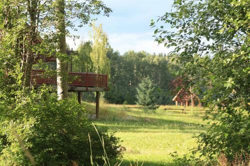 Hostal Ldr Lodge - Last Dollar Ranch