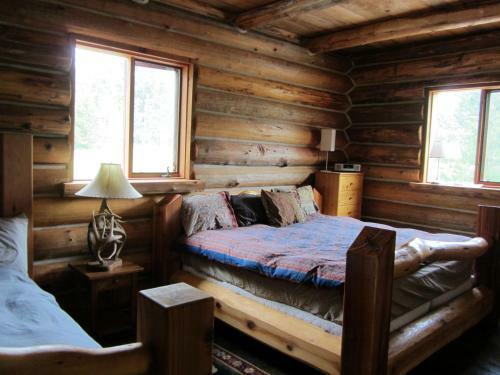 Hostal Ldr Lodge - Last Dollar Ranch