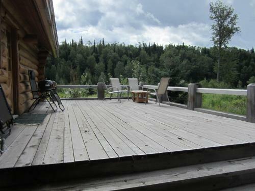 Hostal Ldr Lodge - Last Dollar Ranch