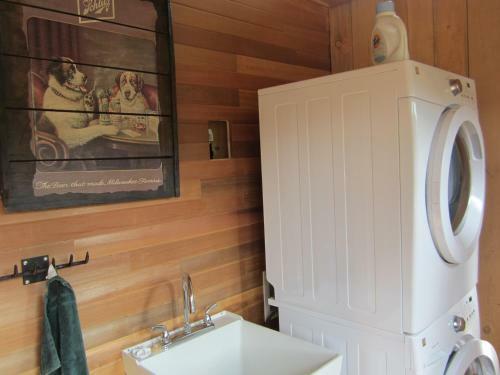 Hostal Ldr Lodge - Last Dollar Ranch