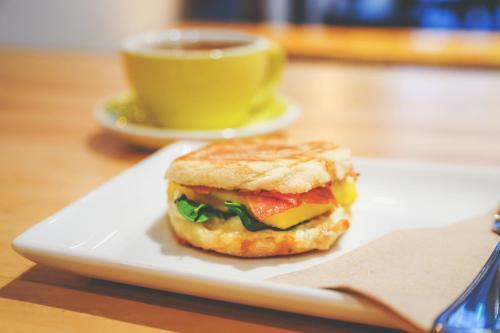 Summit Lodge Boutique Hotel Whistler