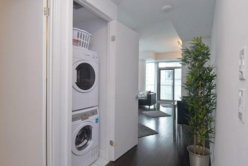 Apartamento Whitehall Suites - Union Station