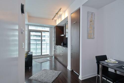 Apartamento Whitehall Suites - Union Station