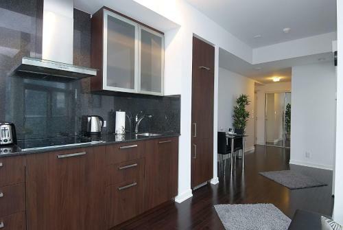Apartamento Whitehall Suites - Union Station