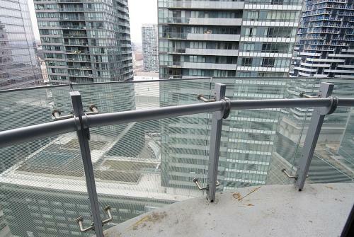 Apartamento Whitehall Suites - Union Station