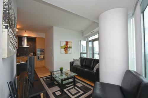 Apartamento Whitehall Suites - Union Station