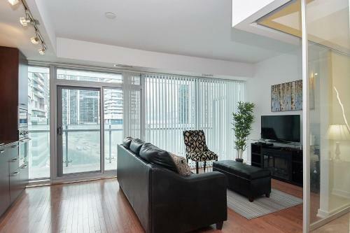 Apartamento Whitehall Suites - Union Station