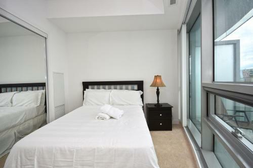Apartamento Whitehall Suites - Union Station