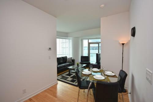 Apartamento Whitehall Suites - Union Station