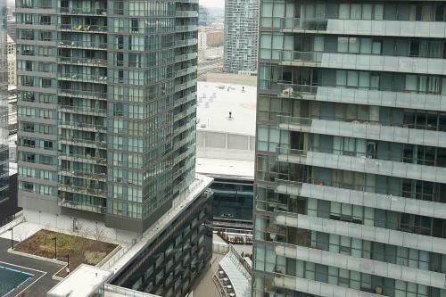 Apartamento Whitehall Suites - Union Station