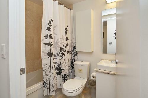 Apartamento Whitehall Suites - Union Station