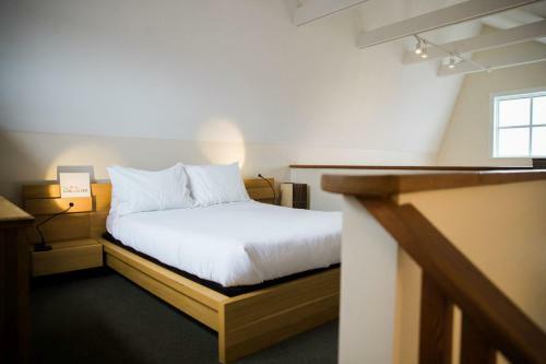 Apartamento Island Village Properties At Fred Tibbs