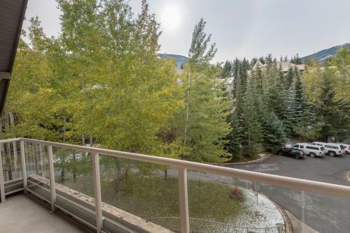 Apartamentos The Aspens By Whiski Jack