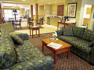 Hotel Best Western Plus Chemainus Inn