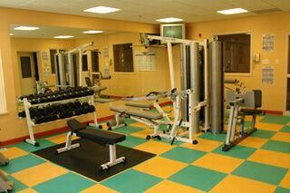 Hotel Best Western Plus Chemainus Inn
