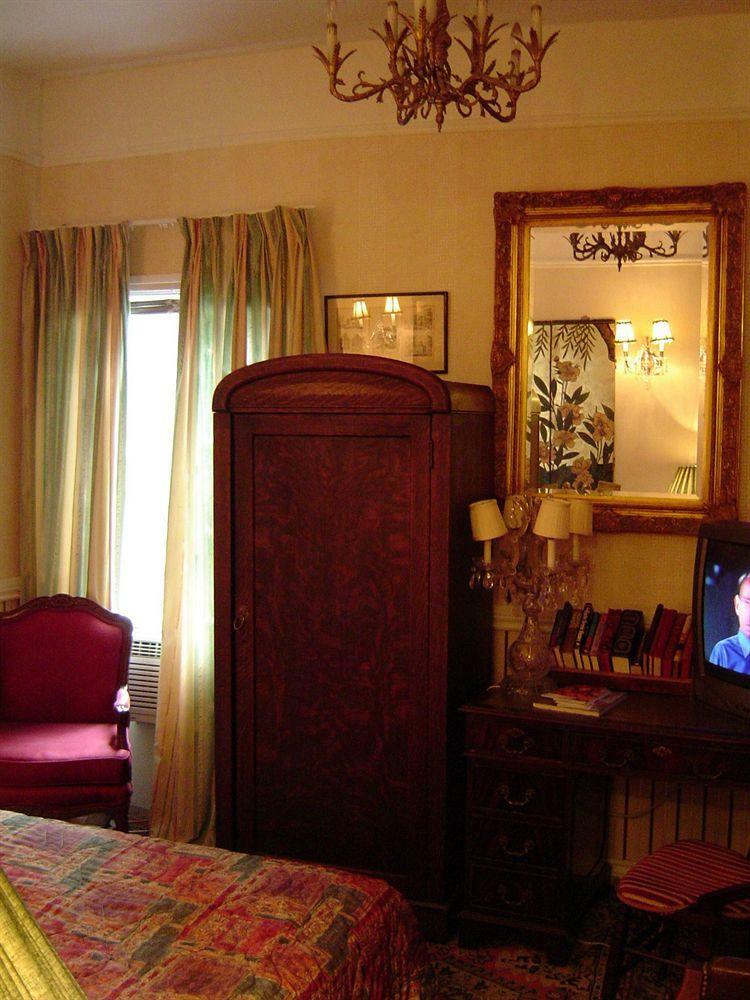 Pimblett's Toronto Downtown Bed &breakfast