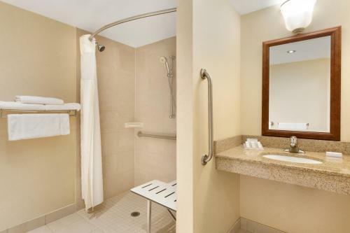 Hotel Hilton Garden Inn Niagara-on-the-lake