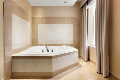 Hotel Hilton Garden Inn Niagara-on-the-lake