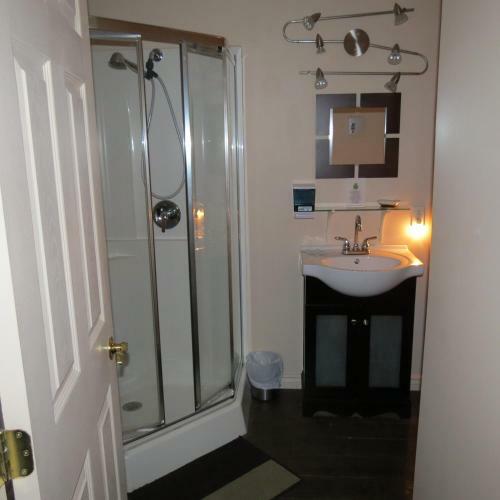 Auberge Hotel Spa Watel