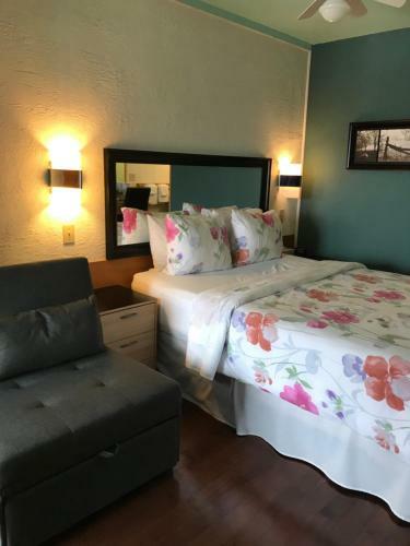 Auberge Hotel Spa Watel