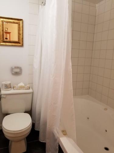Auberge Hotel Spa Watel
