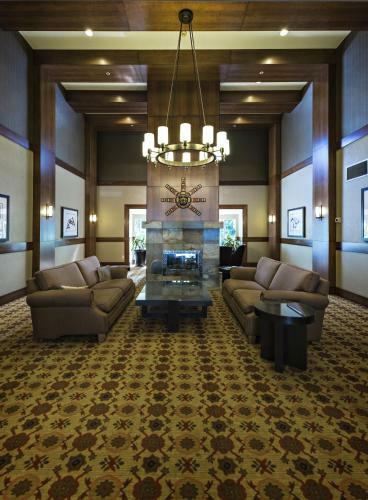 Apartamento Glacier Lodge By Westwind Properties
