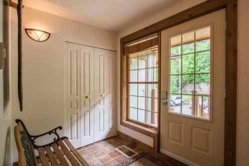 Apartamentos Les Falaises By Rendez-vous Mont-tremblant