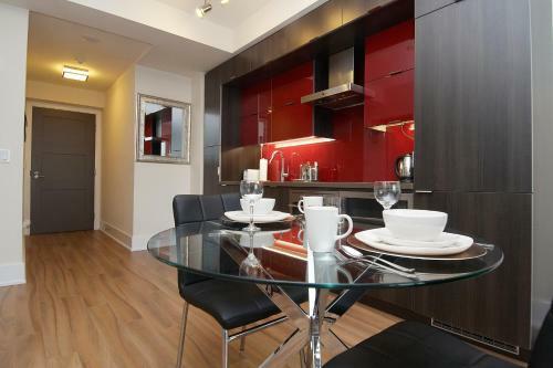 Apartamento Whitehall Suites - Front Street