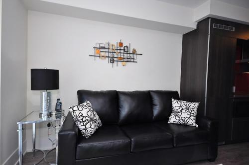 Apartamento Whitehall Suites - Front Street