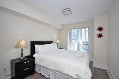 Apartamento Whitehall Suites - Front Street
