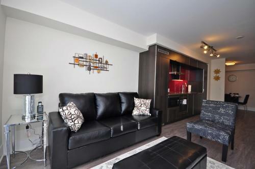 Apartamento Whitehall Suites - Front Street