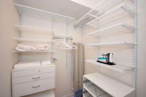 Apartamento Whitehall Suites - Front Street