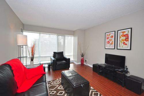 Apartamento Whitehall Suites - Front Street