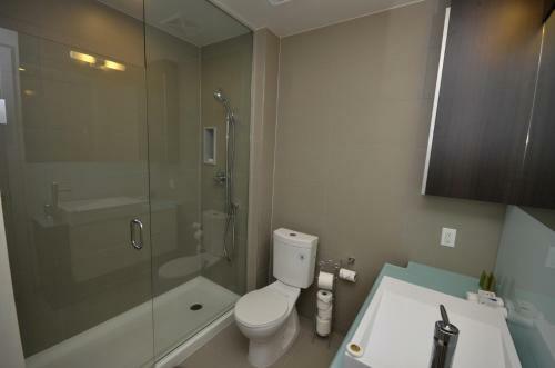 Apartamento Whitehall Suites - Front Street
