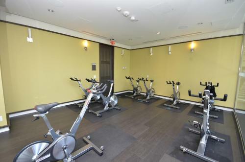 Apartamento Whitehall Suites - Front Street