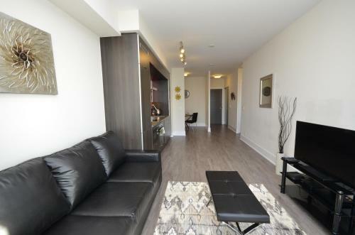 Apartamento Whitehall Suites - Front Street