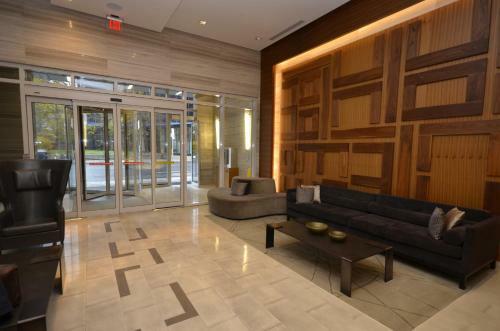 Apartamento Whitehall Suites - Front Street
