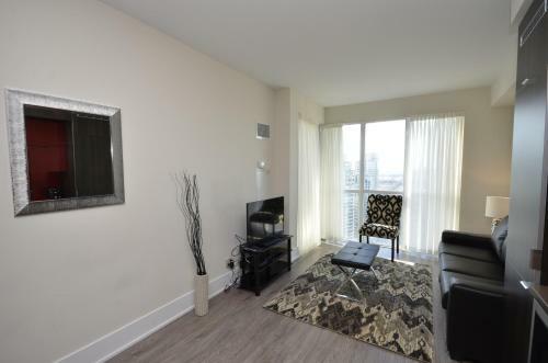 Apartamento Whitehall Suites - Front Street